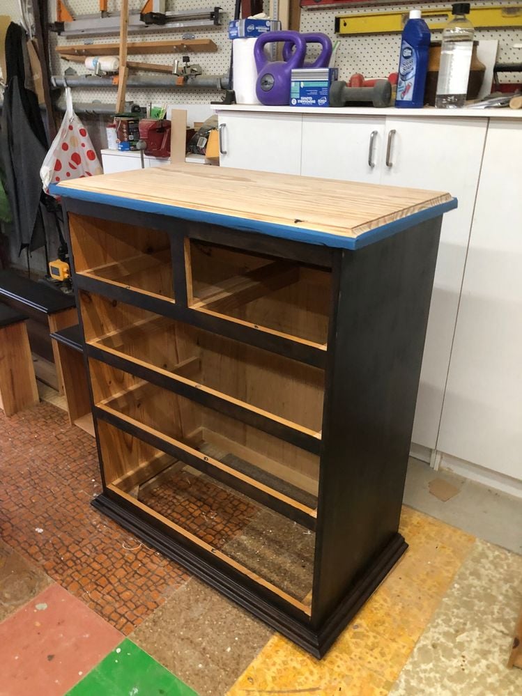 JoeAzza_11-1695284114913.jpeg JoeAzza_11-1695284114913.jpeg