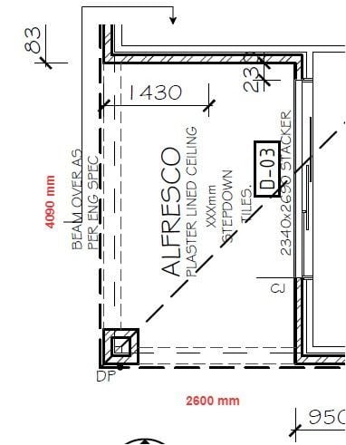 decking size.jpg decking size.jpg