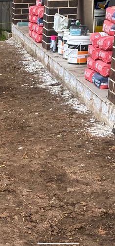 CD96EF8F-2463-45D8-991A-8351B8D48DD5.jpeg CD96EF8F-2463-45D8-991A-8351B8D48DD5.jpeg