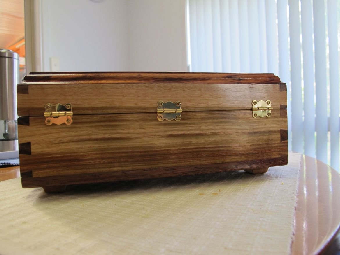 IMG_1487.JPG IMG_1487.JPG