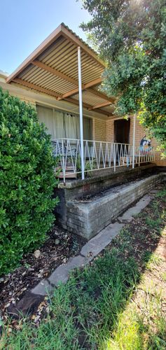 20210206_101006.jpg 20210206_101006.jpg