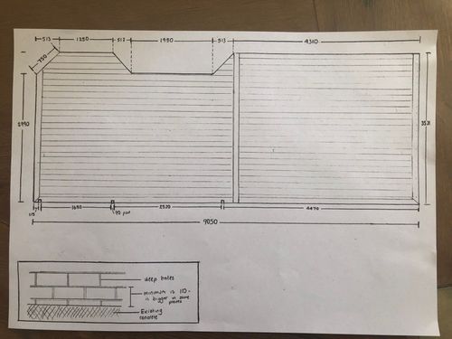 22AB4BEC-D034-4A4D-A43B-1AF2C01ABFF1.jpeg 22AB4BEC-D034-4A4D-A43B-1AF2C01ABFF1.jpeg