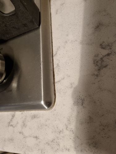 20240213_064615.jpg 20240213_064615.jpg