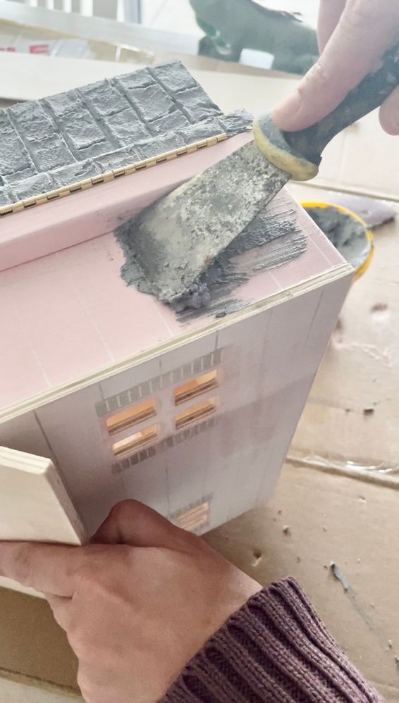 adding-masonry-to-roof.jpeg adding-masonry-to-roof.jpeg