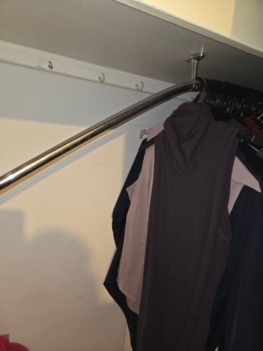 1000038187.jpg 1000038187.jpg