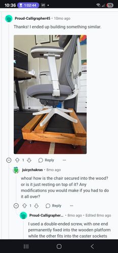 1000016606.jpg 1000016606.jpg