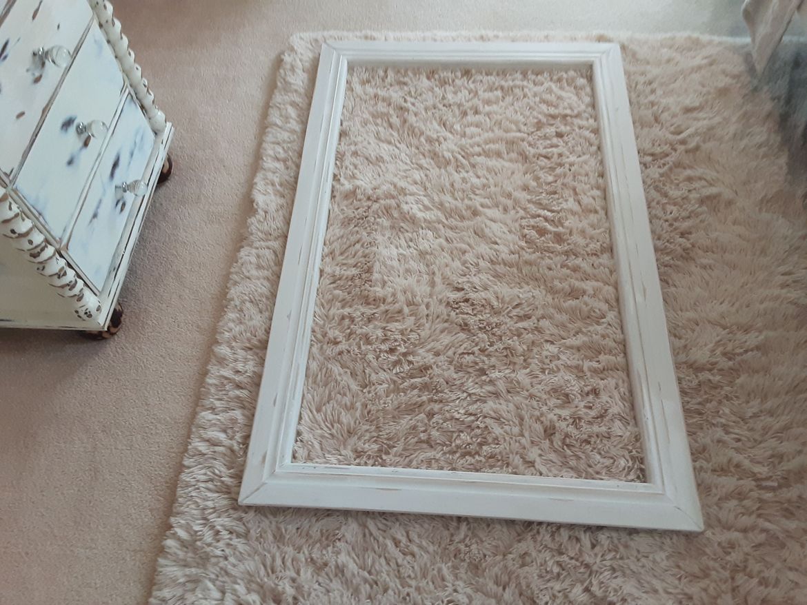 20220721_125423.jpg 20220721_125423.jpg