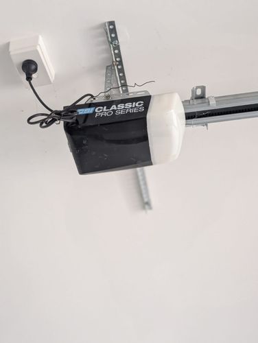 cec7e354-762b-45c4-9492-77aed53863c9.jpeg cec7e354-762b-45c4-9492-77aed53863c9.jpeg