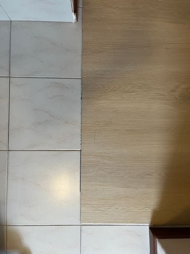 IMG_4666.jpeg IMG_4666.jpeg