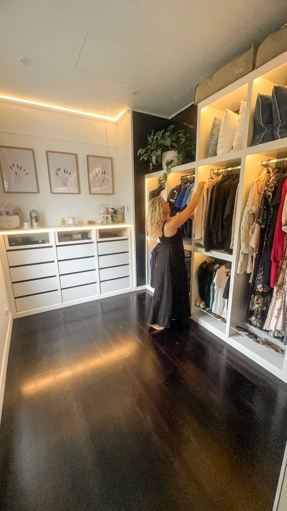 IMG_2720.jpg IMG_2720.jpg