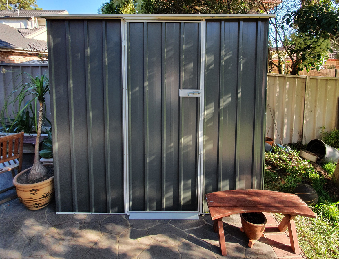 garden shed.png garden shed.png