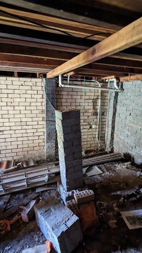 PXL_20240322_052518435.jpg PXL_20240322_052518435.jpg