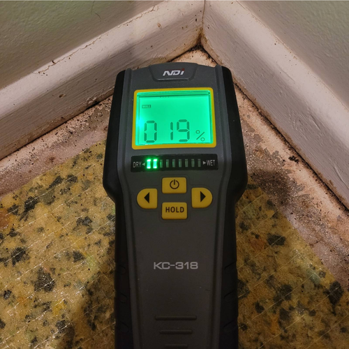 ivanptr_0-1642071609772.png ivanptr_0-1642071609772.png