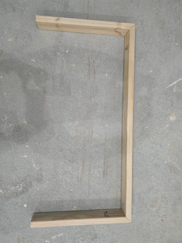 SyedAhmed_3-1754535524701.jpeg SyedAhmed_3-1754535524701.jpeg