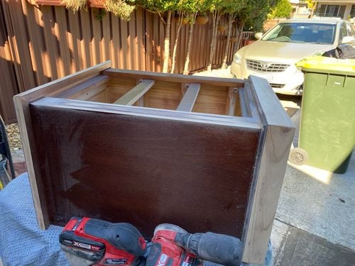 05A3647A-1377-4456-9B21-3ECD23DF5992.jpeg 05A3647A-1377-4456-9B21-3ECD23DF5992.jpeg