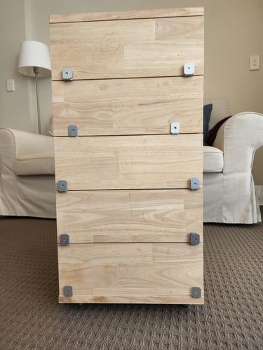 20220517_112006.jpg 20220517_112006.jpg