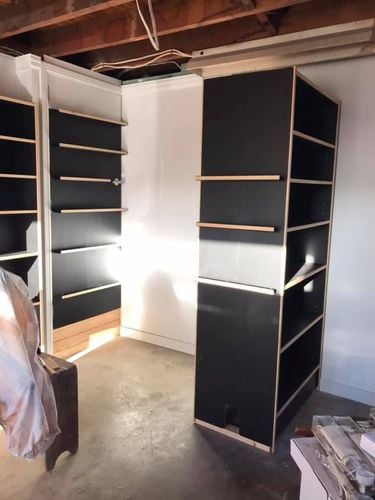 71 12-09-2020.jpg 71 12-09-2020.jpg