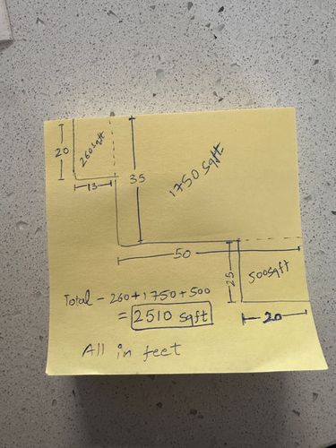 IMG_3598.jpeg IMG_3598.jpeg