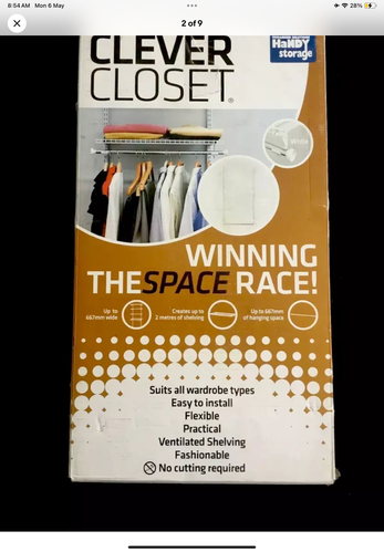 IMG_0778.png IMG_0778.png