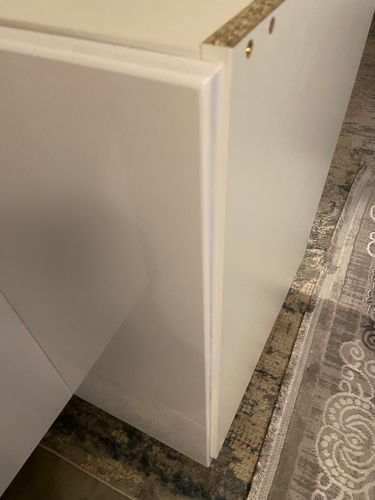 IMG_4373.jpeg IMG_4373.jpeg