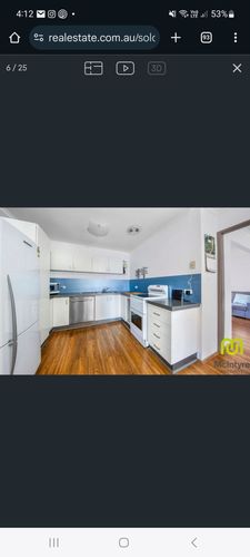 Screenshot_20241028_161235_Chrome.jpg Screenshot_20241028_161235_Chrome.jpg