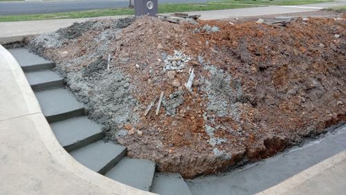 IMG_20201013_191230.jpg IMG_20201013_191230.jpg