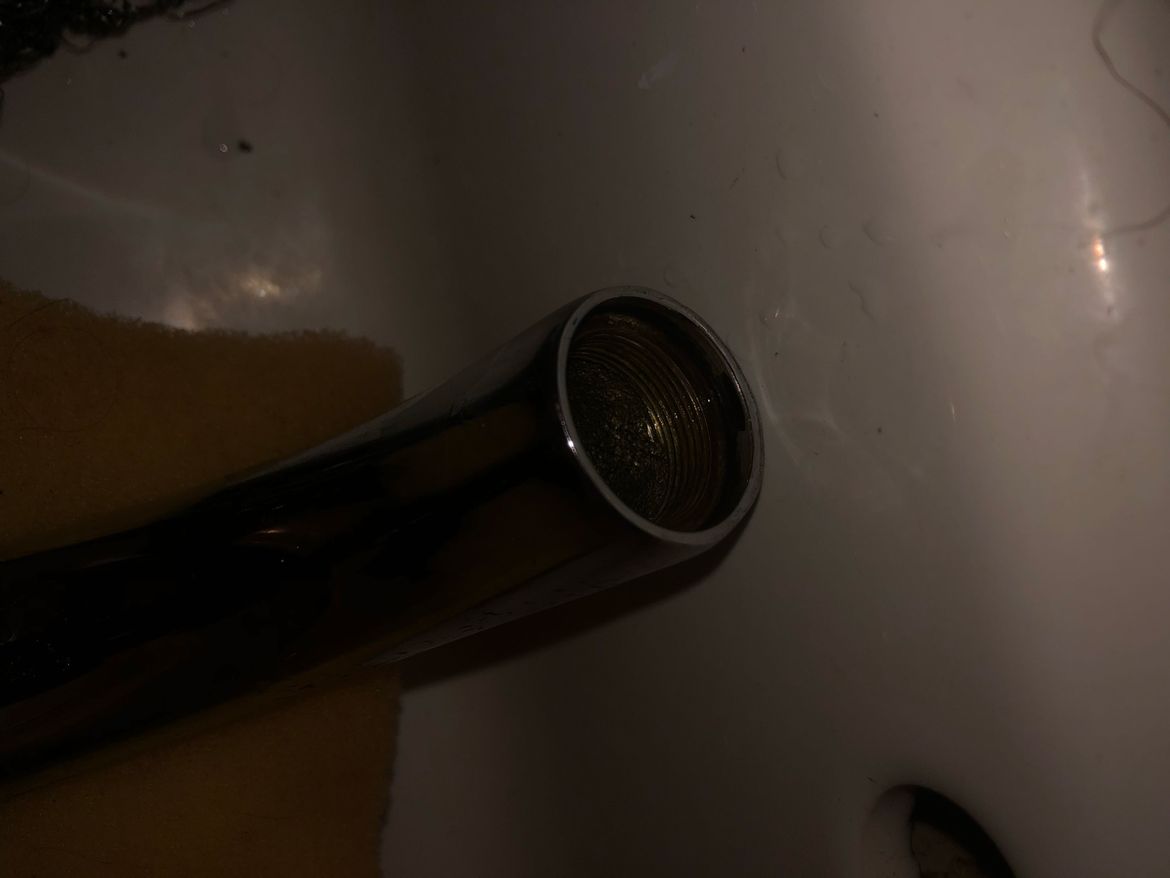 Image.jpeg Image.jpeg