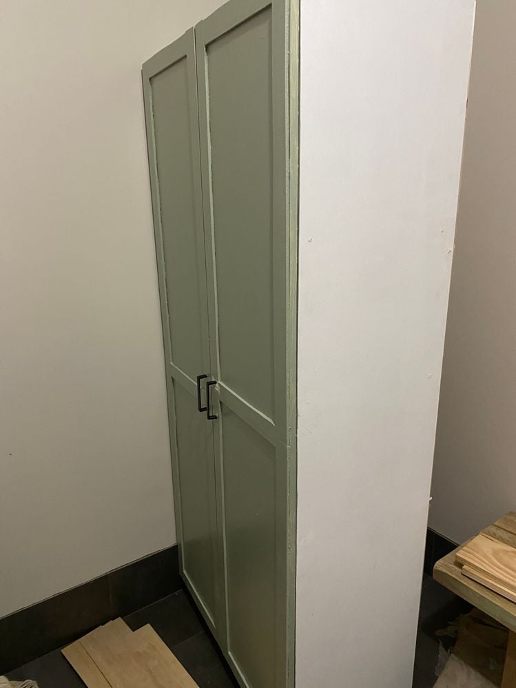 IMG_4259.jpeg IMG_4259.jpeg