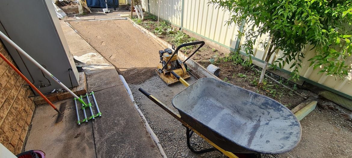 IMG-20230101-WA0005.jpg IMG-20230101-WA0005.jpg