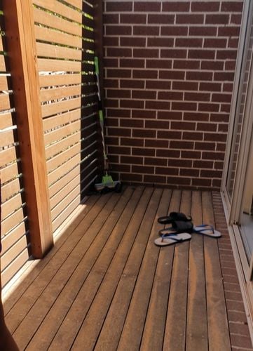 20201004_172503.jpg 20201004_172503.jpg