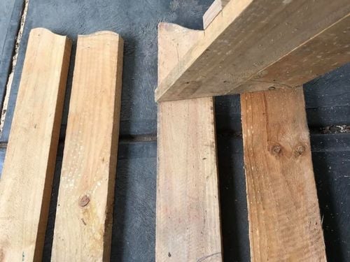 A682240A-87E8-4EF4-88C7-1E53ABF0CF98.jpeg A682240A-87E8-4EF4-88C7-1E53ABF0CF98.jpeg