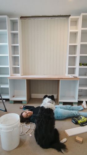 InShot_20230722_114608537_exported_27266.jpg InShot_20230722_114608537_exported_27266.jpg