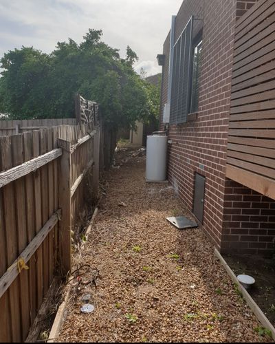 20201012_200922.jpg 20201012_200922.jpg