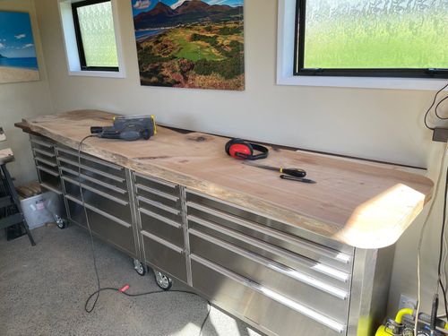 thumbnail_IMG_7931.jpg thumbnail_IMG_7931.jpg