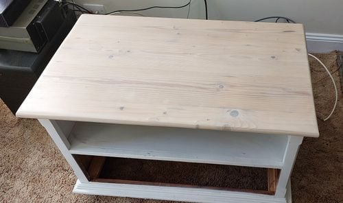 20231018_125539.jpg 20231018_125539.jpg