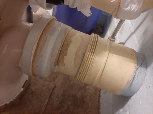 20230713_211753.jpg 20230713_211753.jpg