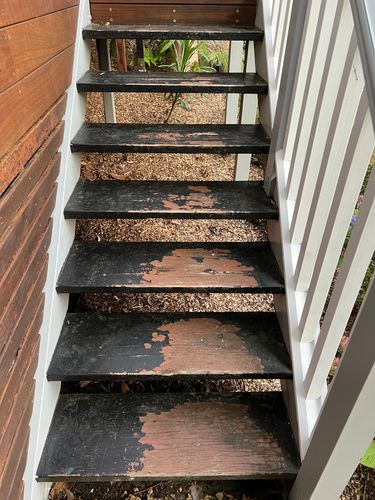 374B7856-26E4-4B8B-BF84-C9149135CA73.jpeg 374B7856-26E4-4B8B-BF84-C9149135CA73.jpeg