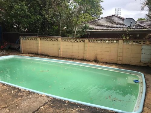 04 15-01-2024.jpg 04 15-01-2024.jpg