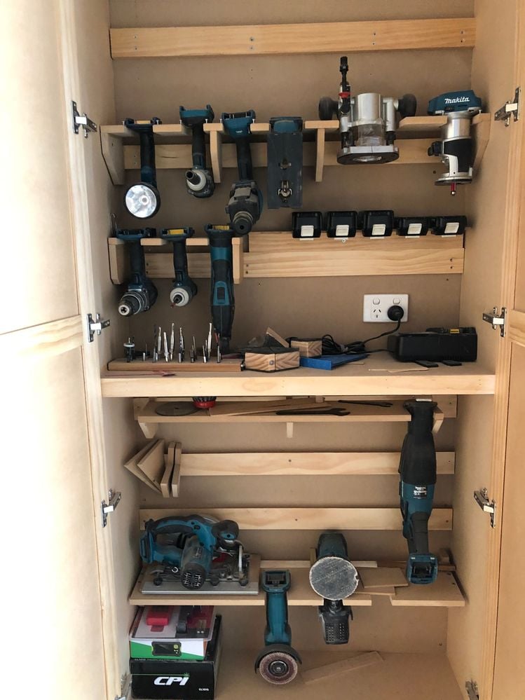 StevieB_0-1640834934931.jpeg StevieB_0-1640834934931.jpeg