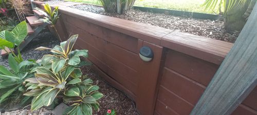 20240316_155330.jpg 20240316_155330.jpg