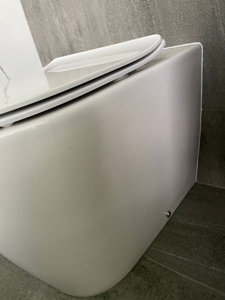 IMG_6611.JPG IMG_6611.JPG