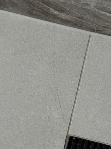 IMG_5721.jpeg IMG_5721.jpeg