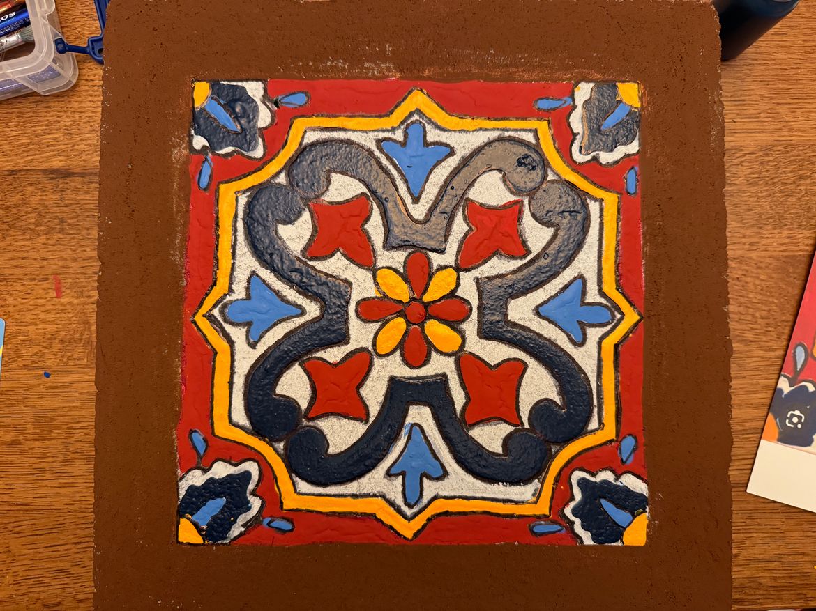 2024-07-21 00.00.47.jpg 2024-07-21 00.00.47.jpg