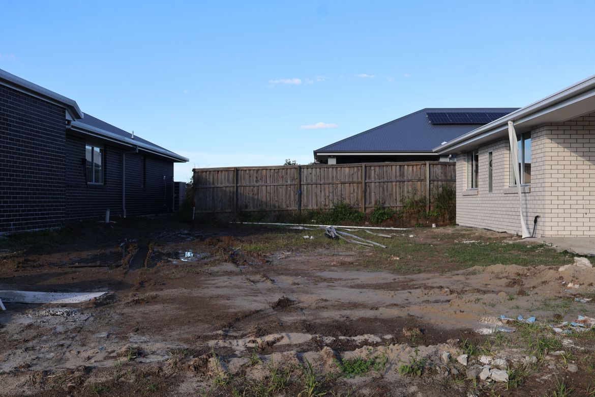 20240602034258_IMG_3863.JPG 20240602034258_IMG_3863.JPG