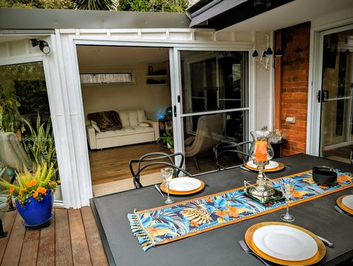 1000013992.jpg 1000013992.jpg