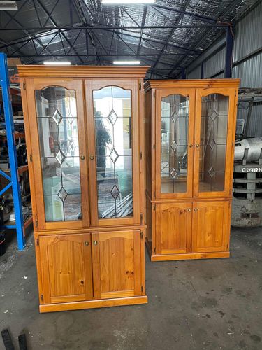 D7CFF39F-7015-4617-BA0E-279F44E05955.jpeg D7CFF39F-7015-4617-BA0E-279F44E05955.jpeg