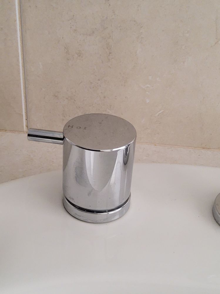 17494496972162338324290539117172.jpg 17494496972162338324290539117172.jpg