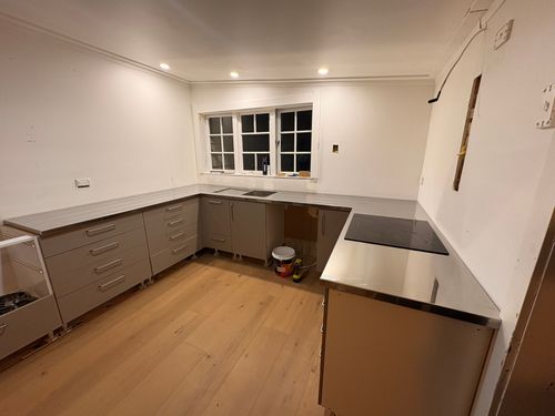 IMG_3806.jpeg IMG_3806.jpeg