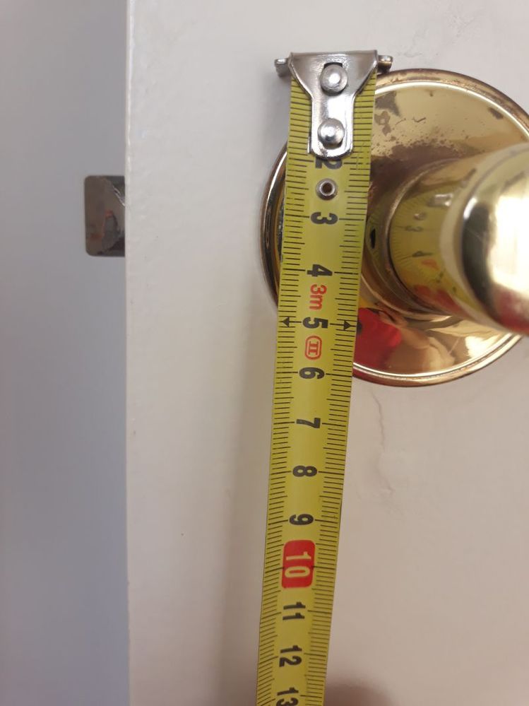 20230618_knob plate height.jpg 20230618_knob plate height.jpg