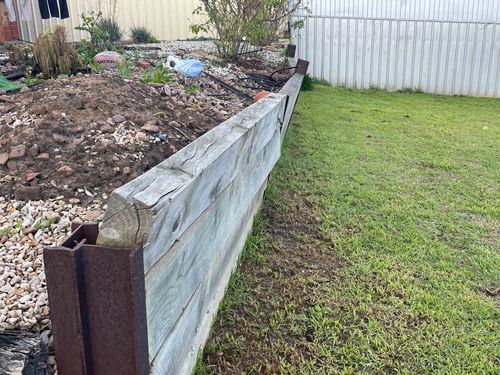 IMG_3072.jpeg IMG_3072.jpeg